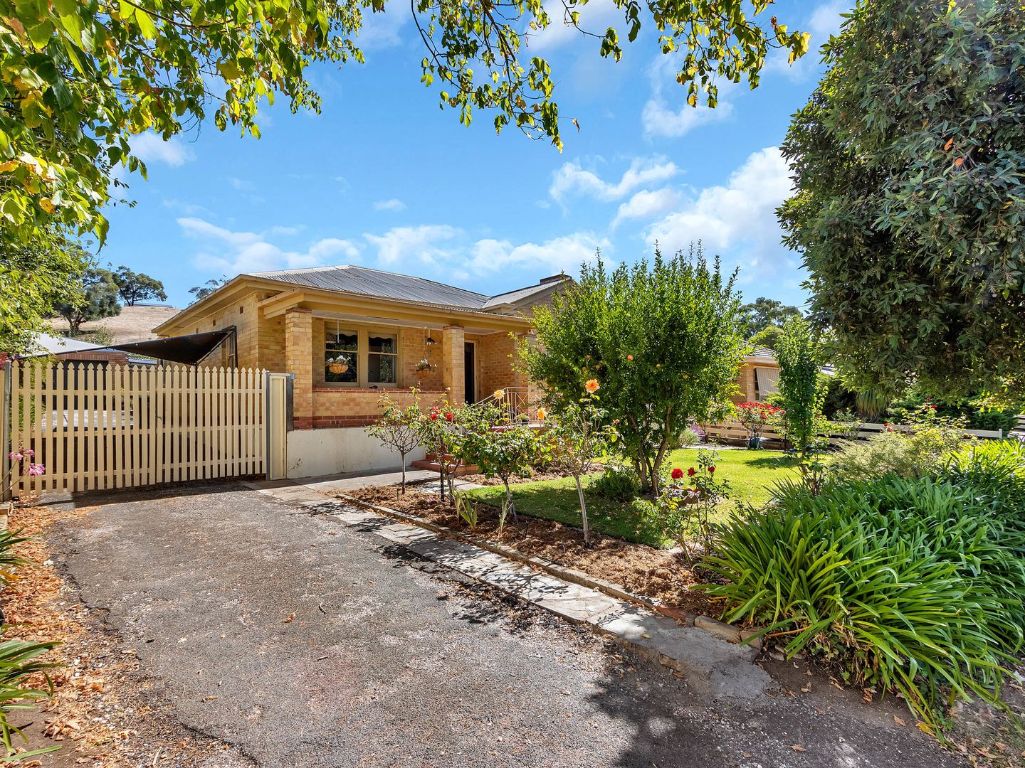 20 Radford Road, Angaston SA 5353, Image 1