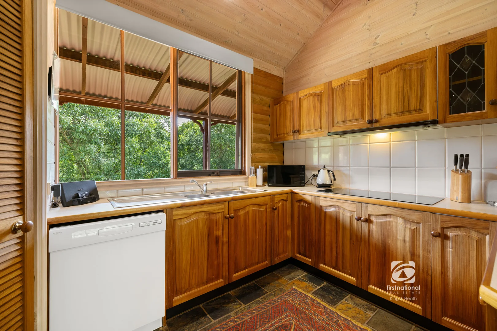 Additional image 9 of 135 Cantrills Road, Metung VIC 3904