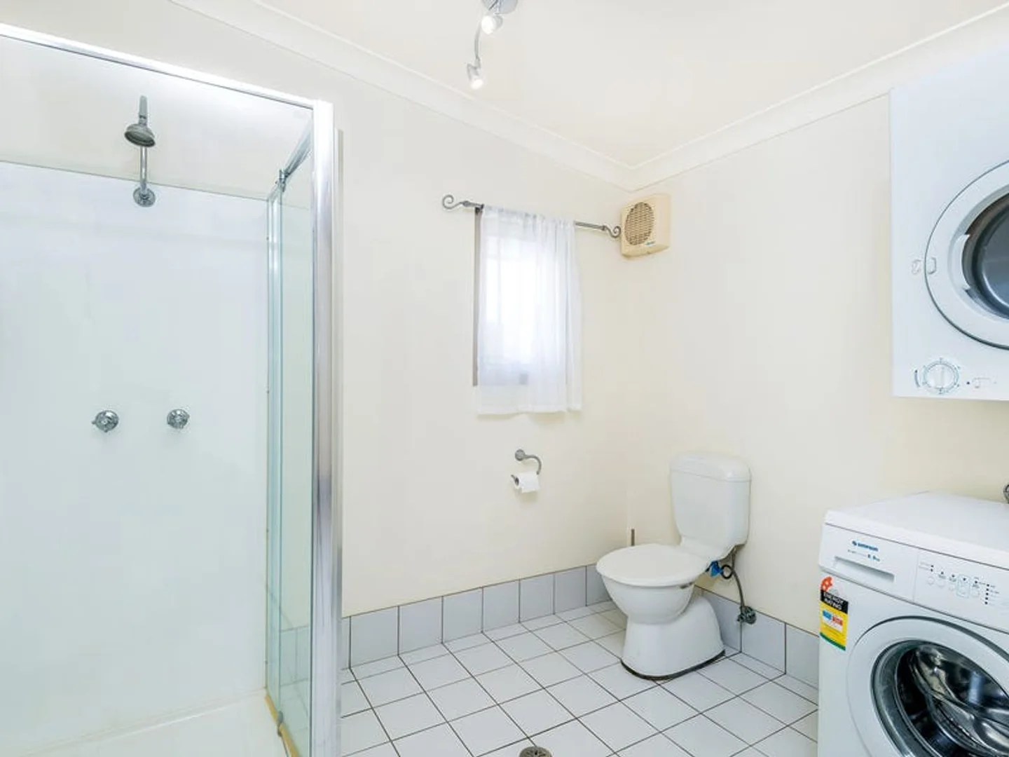 Additional image 6 of 1/13 Queen Street, Grafton NSW 2460