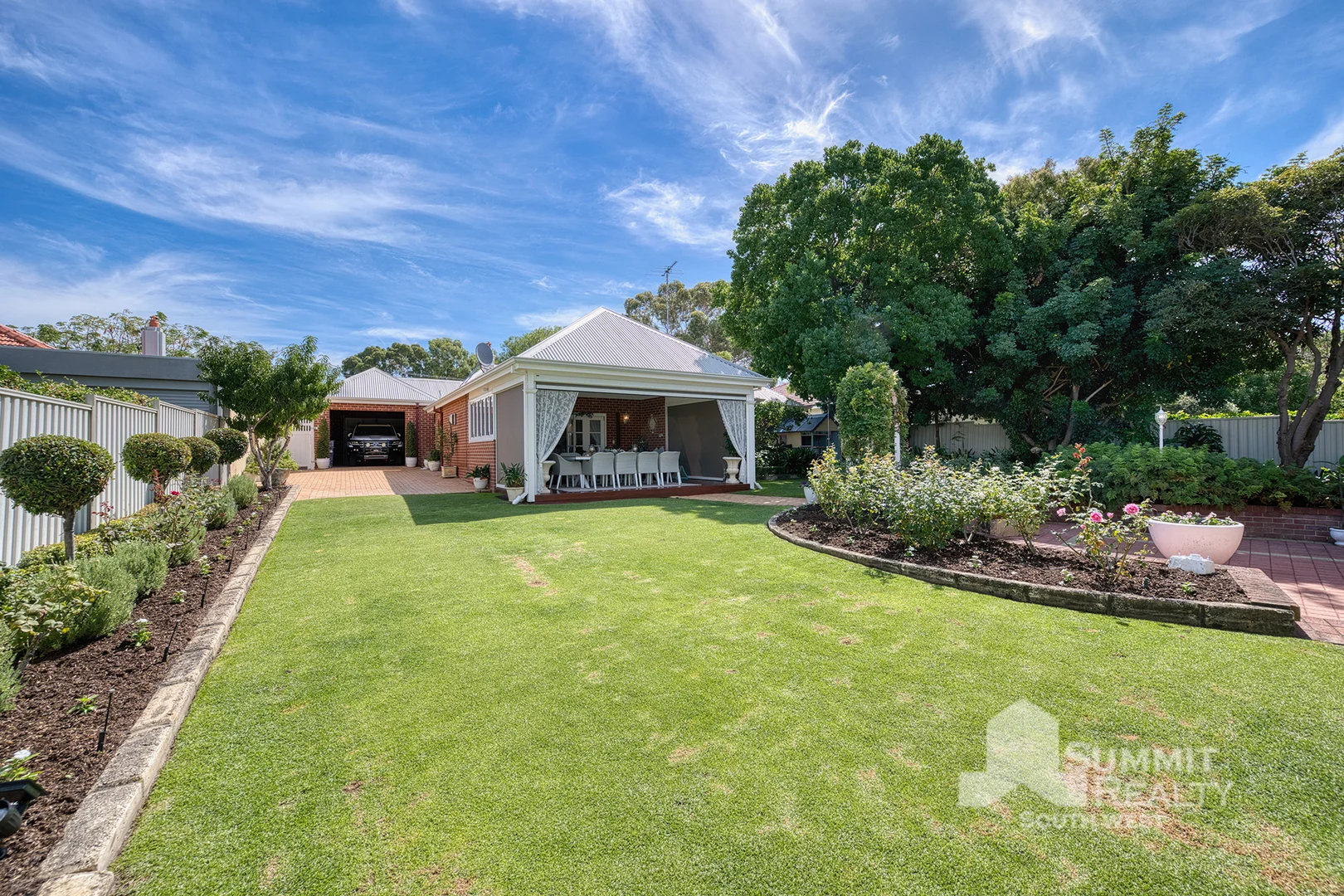 Additional image 28 of 51 Tuart Street, Bunbury WA 6230