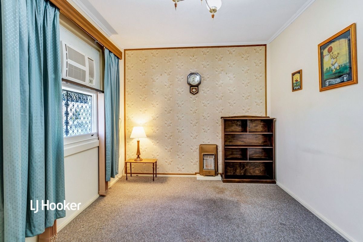 16 Brecon Street, Windsor Gardens SA 5087, Image 2