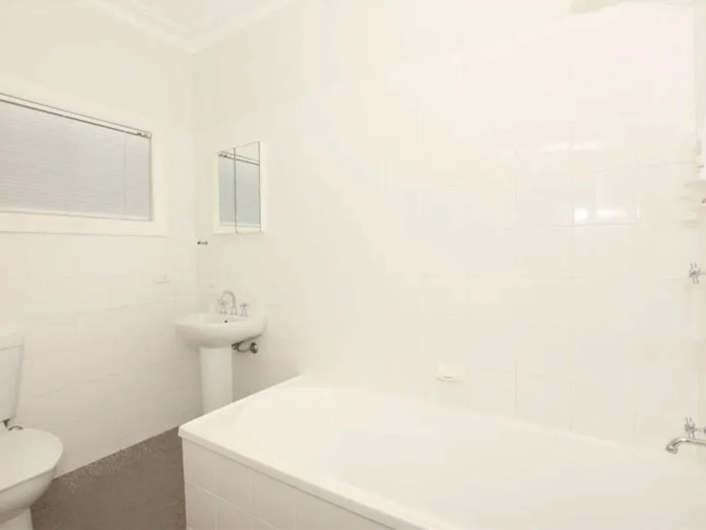 Additional image 8 of 6 Bransgrove Road, Revesby NSW 2212