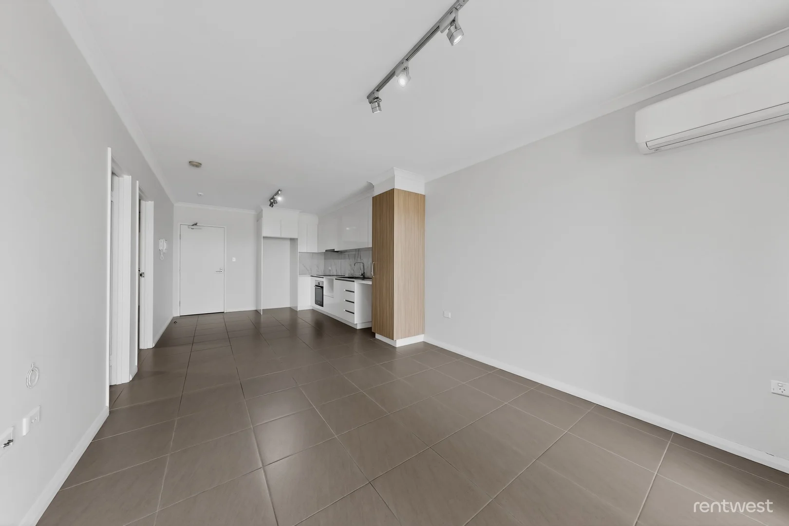 Additional image 5 of 16/14 Westralia Gardens, Rockingham WA 6168