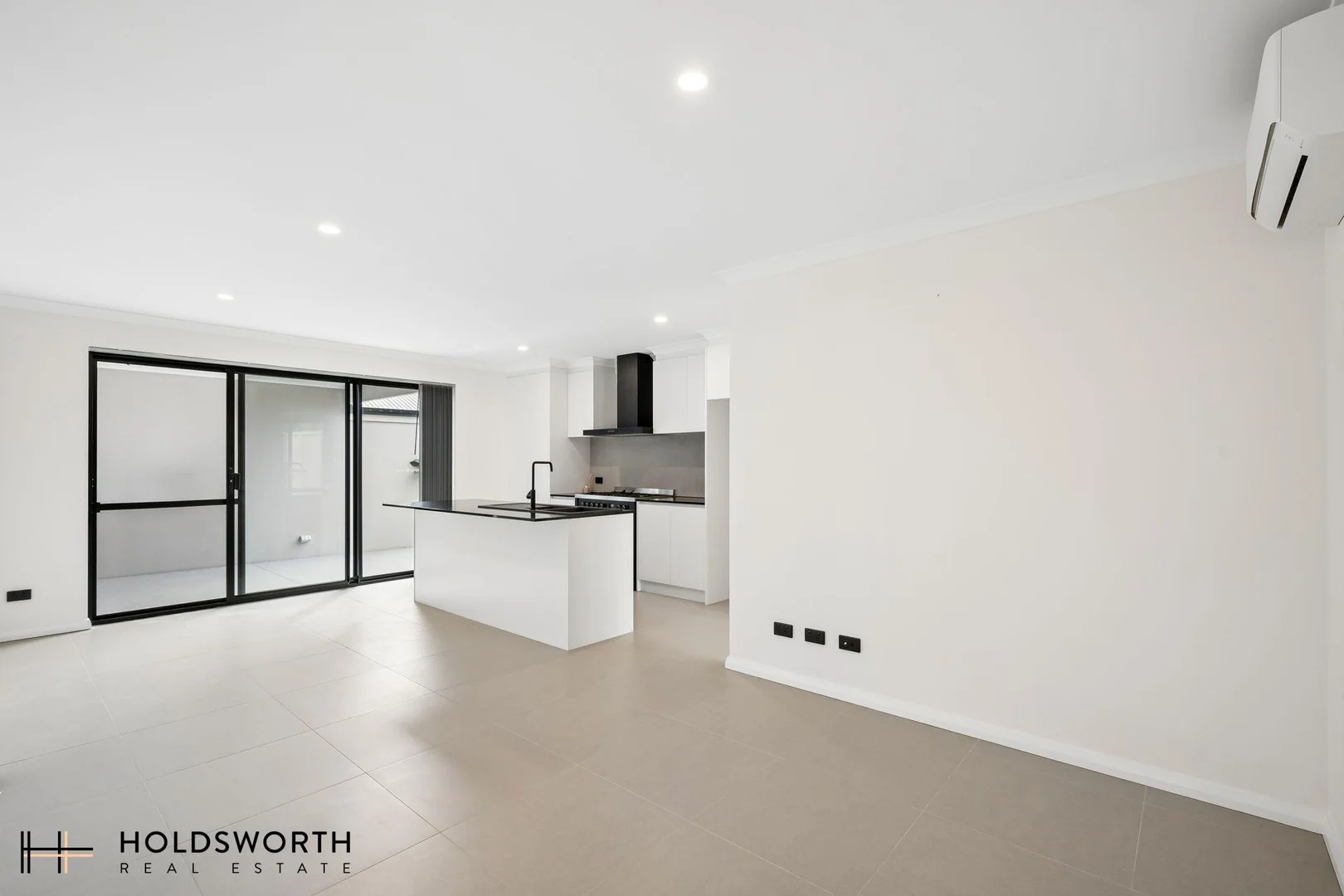 Additional image 3 of 73B Barnes Street, Innaloo WA 6018