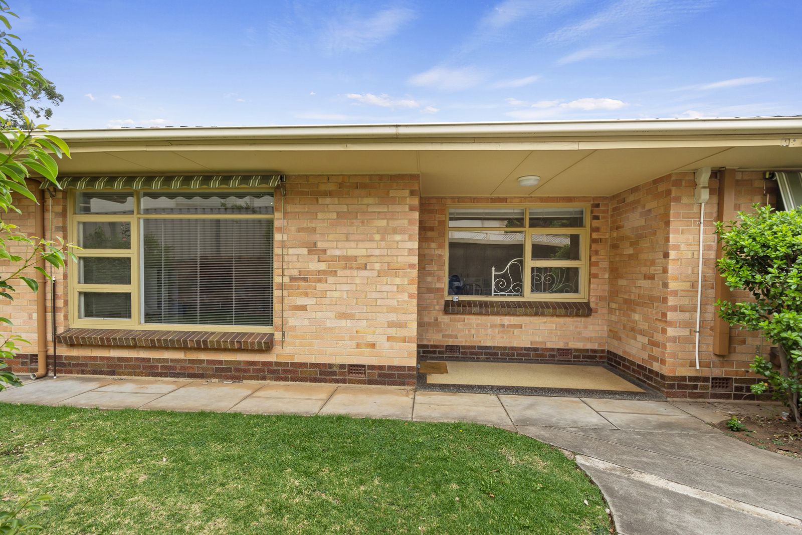 3/1 Anglesey Avenue, St Georges SA 5064, Image 2