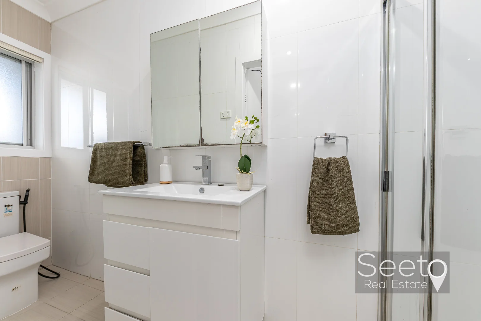 Additional image 18 of 70 Maiden Street, Greenacre NSW 2190