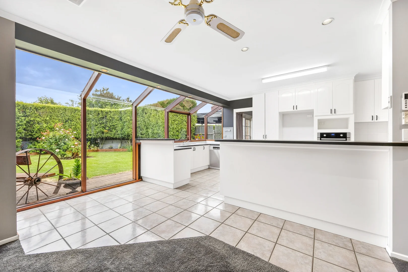 Additional image 7 of 8 Norseman Court, Lara VIC 3212