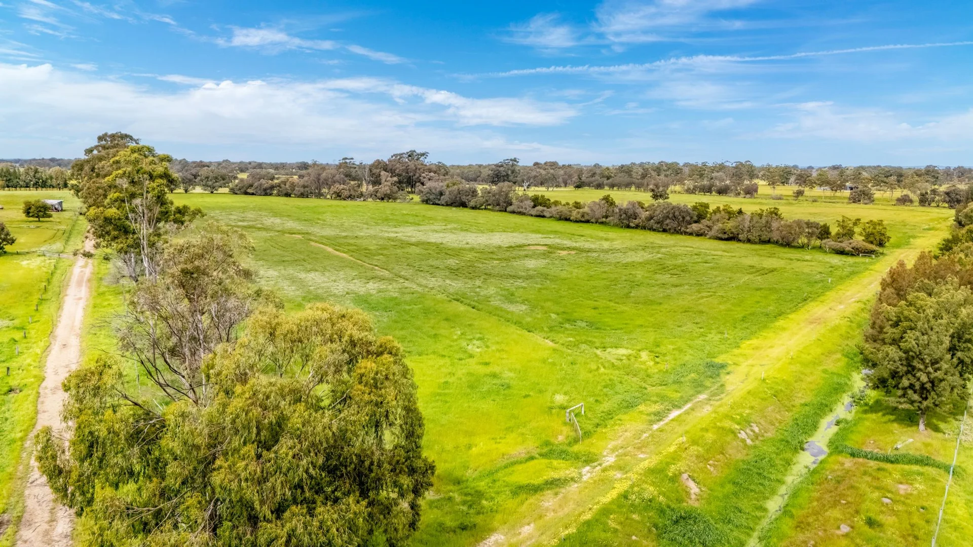 Additional image 10 of 434 Fishermans Road, West Coolup WA 6214