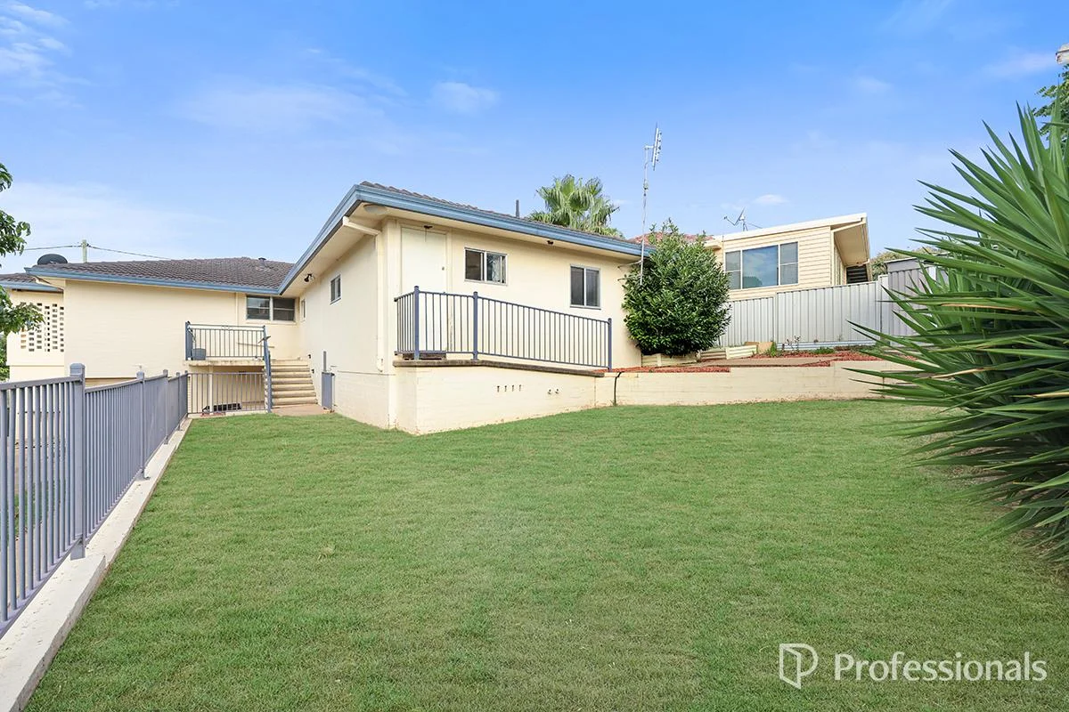 Additional image 24 of 93 Wilburtree Street, Tamworth NSW 2340