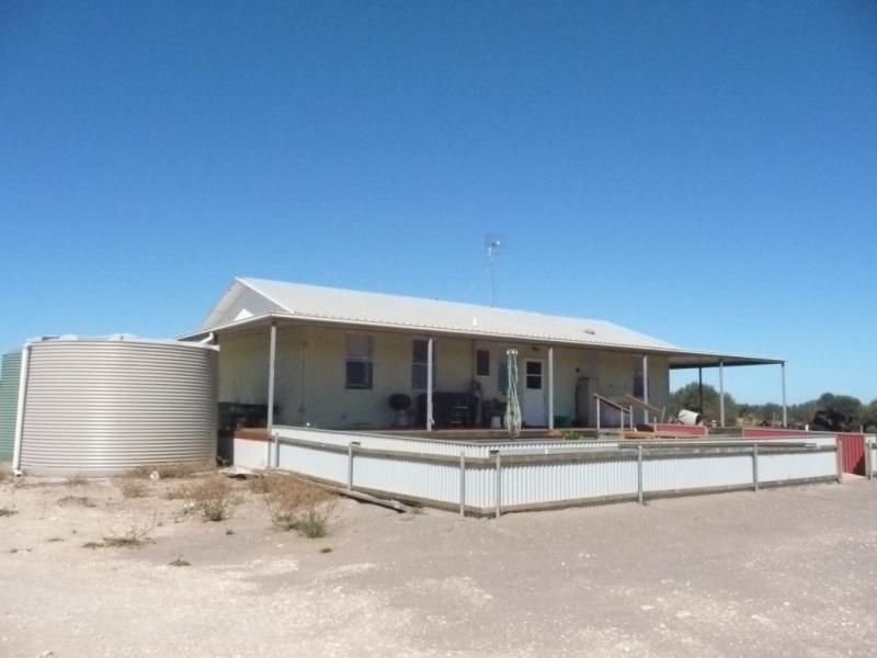 - Seven Mile Road, MENINGIE SA 5264, Image 2