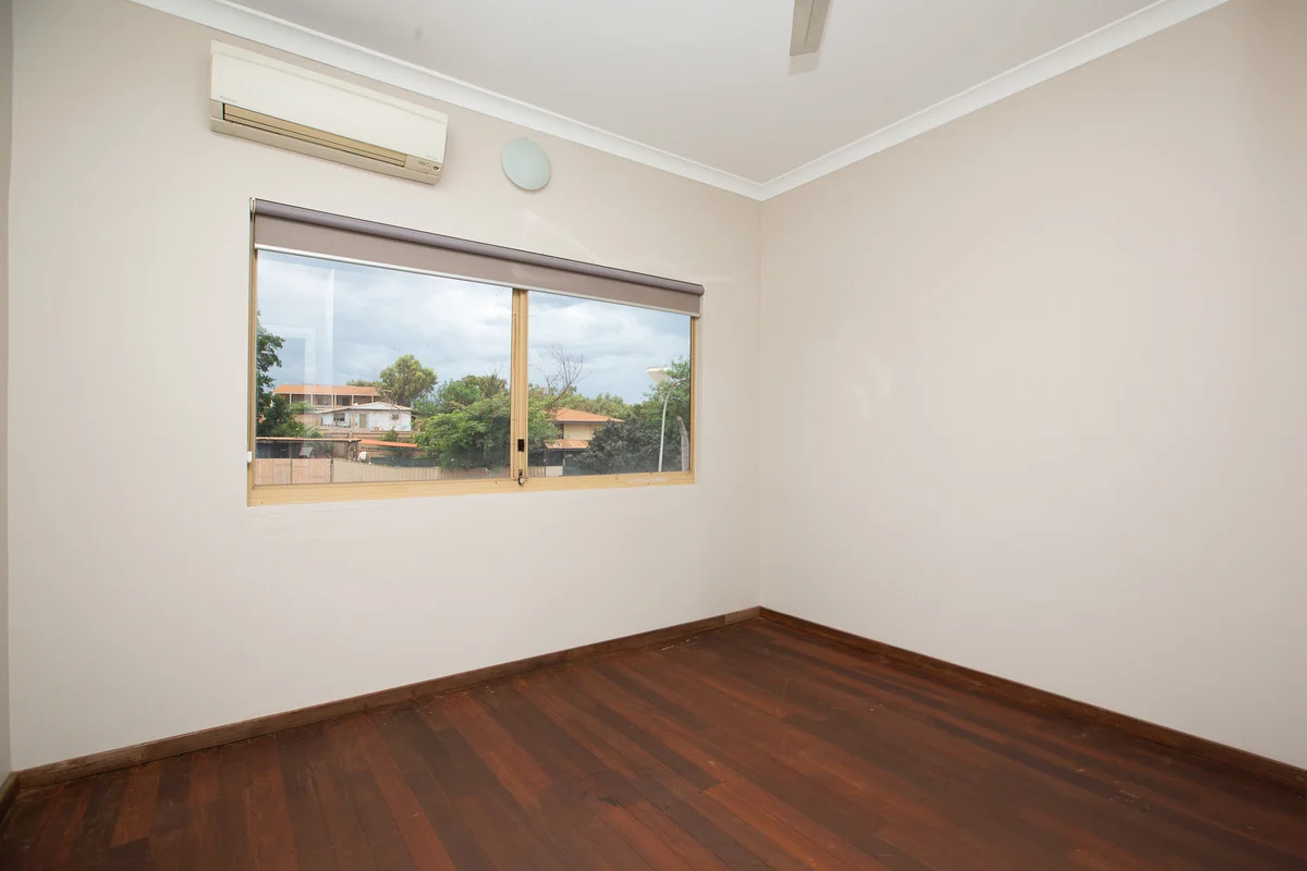 Additional image 9 of 1/42 Gratwick Street, Port Hedland WA 6721