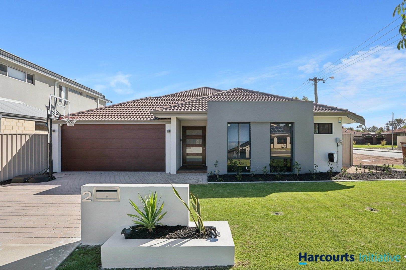 2 Ham Place, Morley WA 6062, Image 0