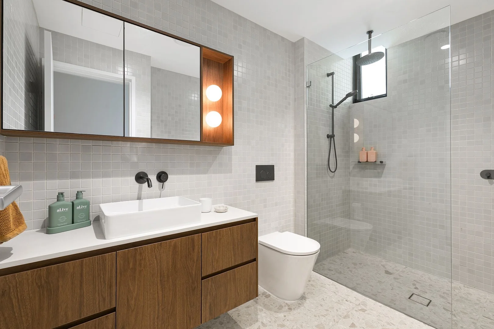 Additional image 5 of 1/44 Kurnell Road, Cronulla NSW 2230