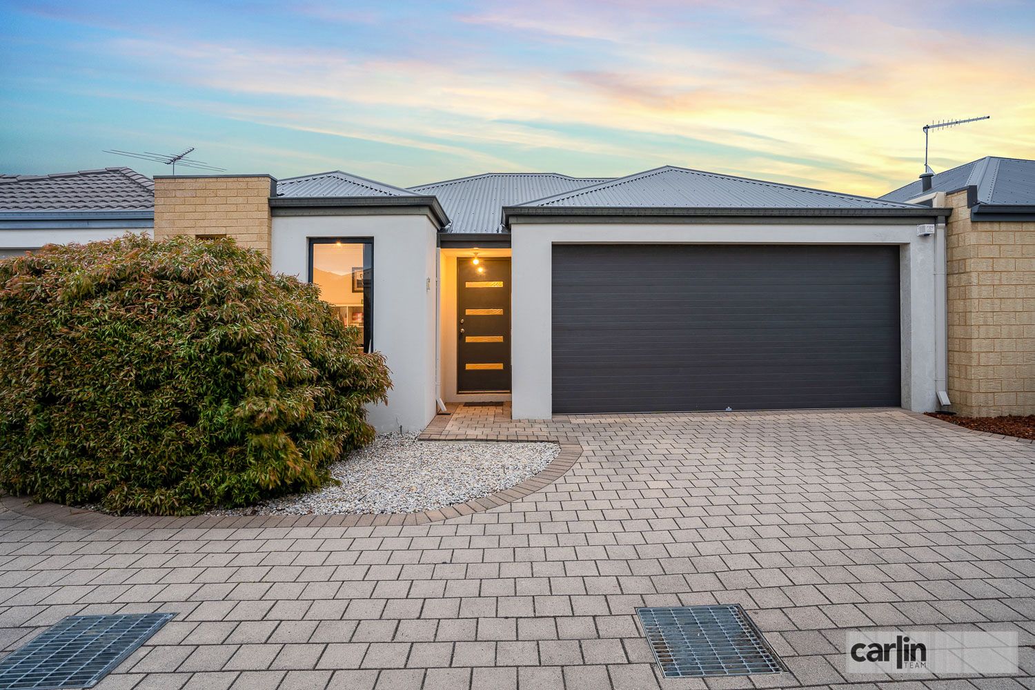 8/15 Peppermint Gardens, Aubin Grove WA 6164, Image 0