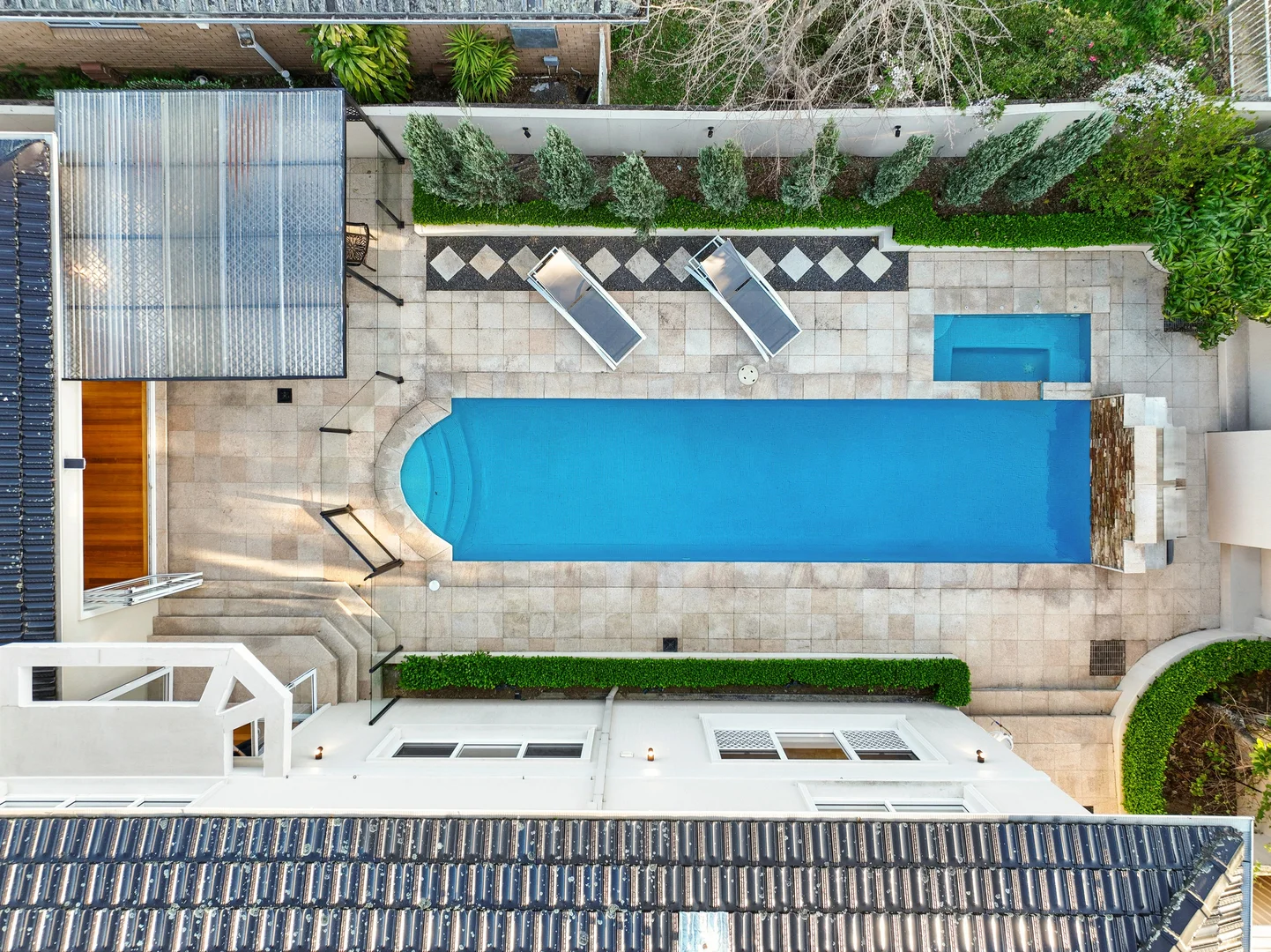 Additional image 10 of 22 Victoria Street, Strathfield NSW 2135