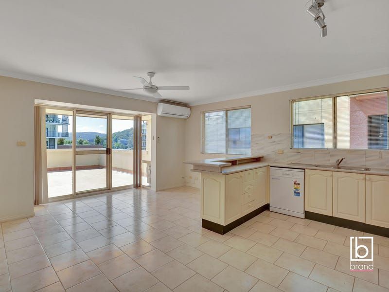5/105 Henry Parry Drive, Gosford NSW 2250, Image 2