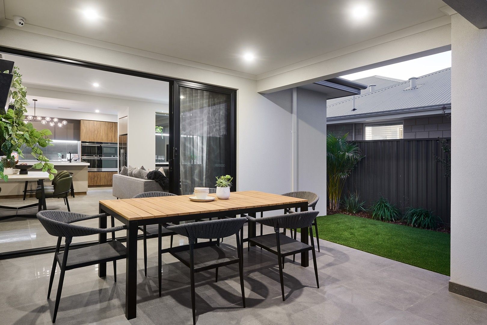 3 bedrooms New House & Land in Lot 249 Ngangk Rd VIVEASH WA, 6056