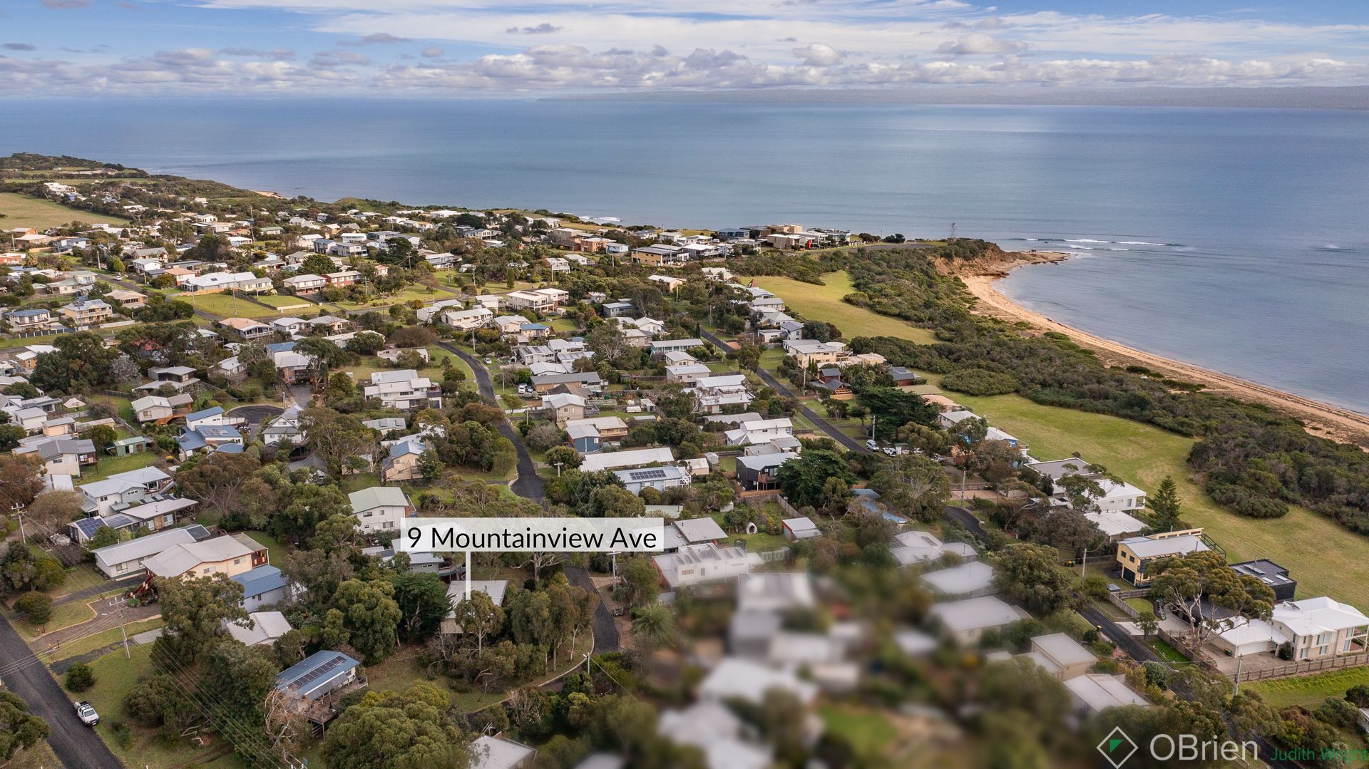 9 Mountainview Avenue, Ventnor VIC 3922, Image 1