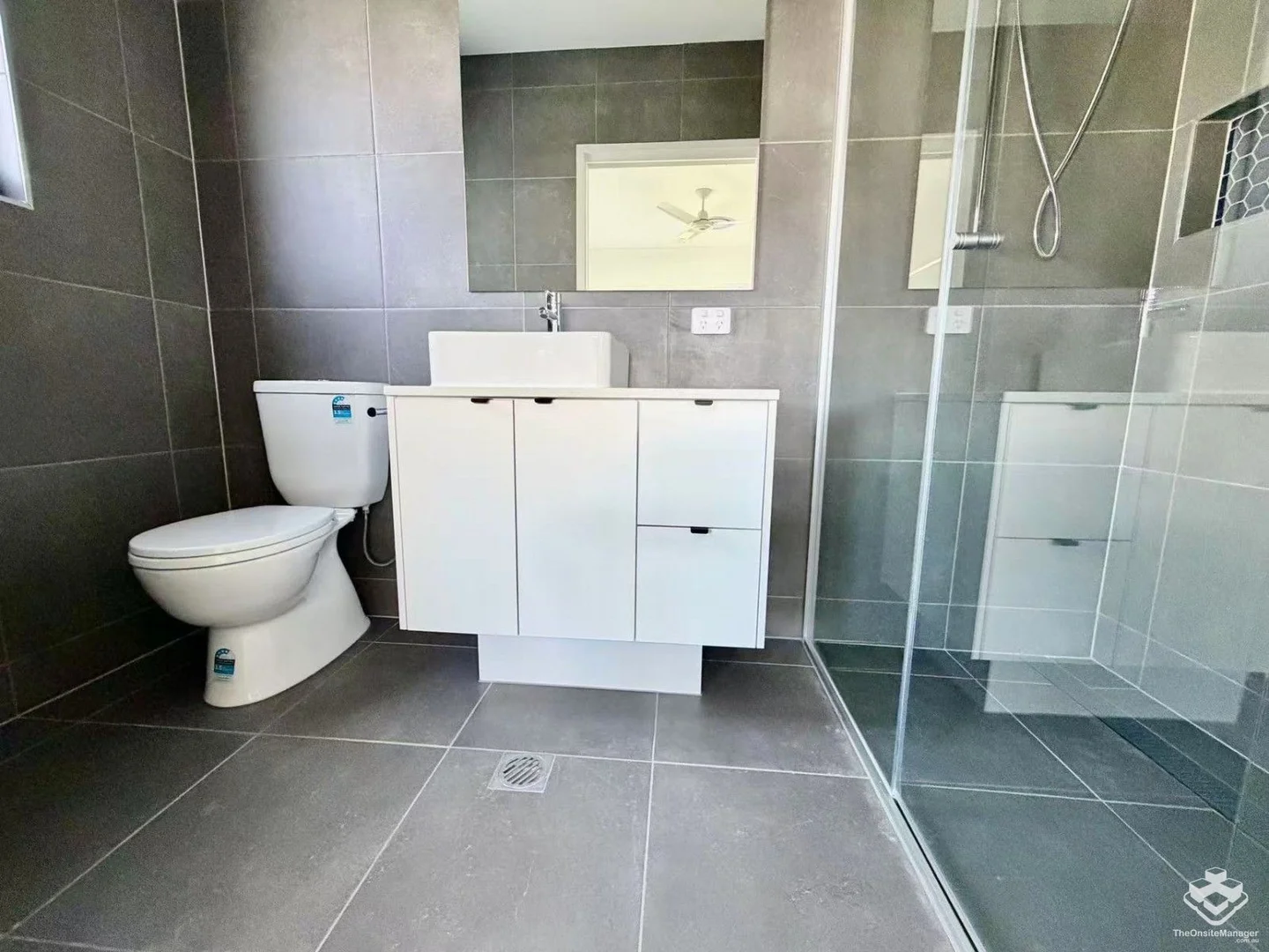 Additional image 12 of 62 Bock Street, Rochedale QLD 4123