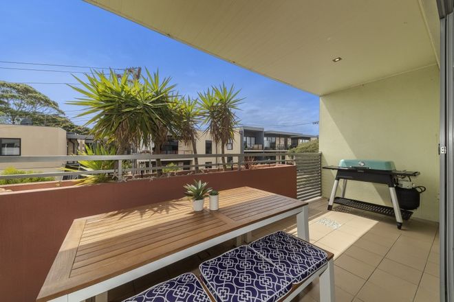 Picture of 4/1591 Point Nepean Road, CAPEL SOUND VIC 3940