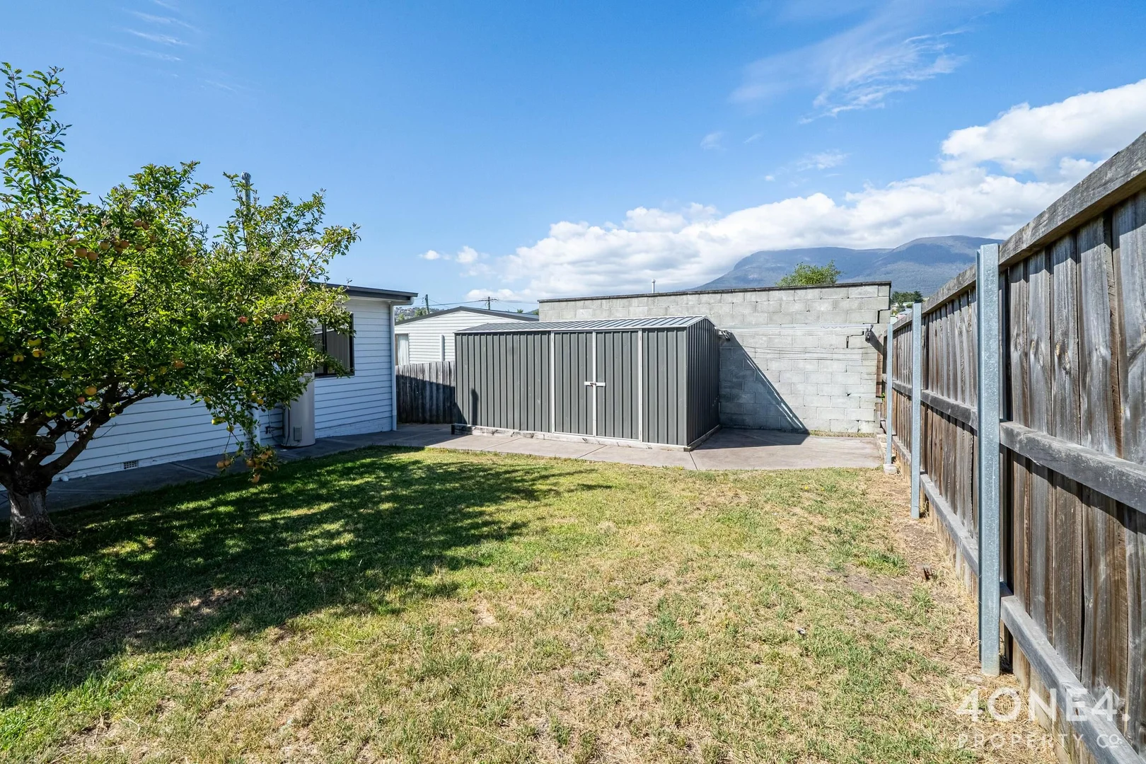 Additional image 17 of 56 Continental Road, Glenorchy TAS 7010