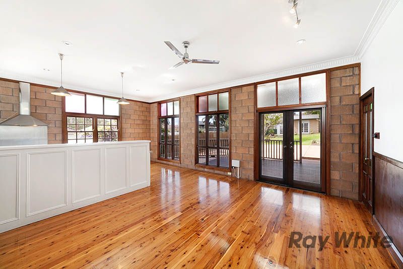 7 Dempster Street, West Wollongong NSW 2500, Image 2