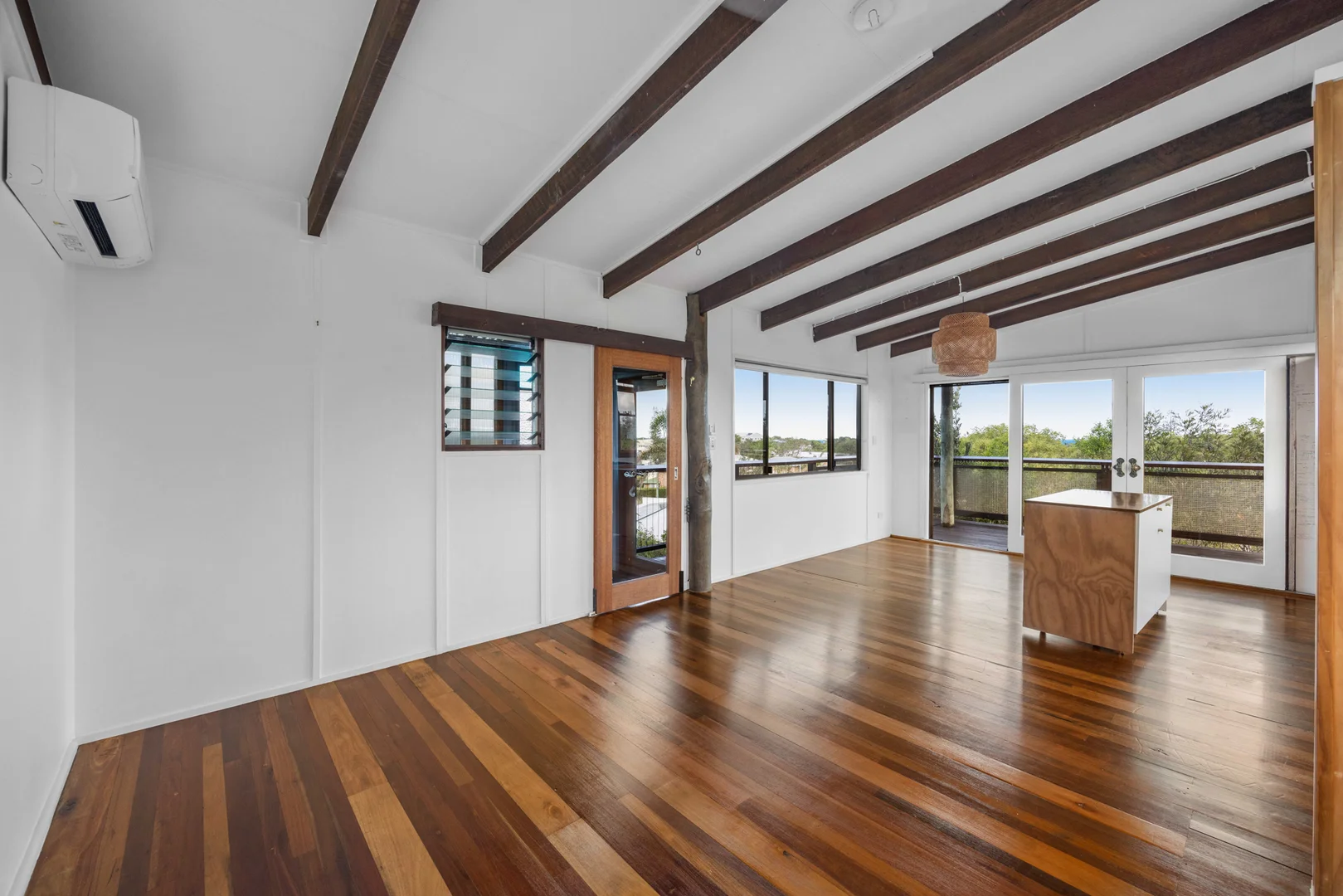 Additional image 8 of 2/9 Wunnunga Crescent, Yaroomba QLD 4573