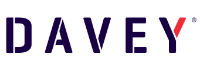 Davey Real Estate logo