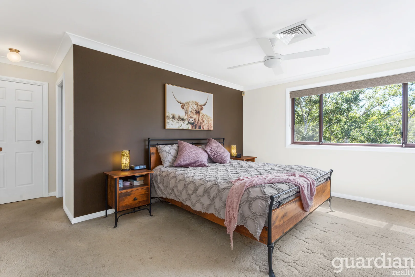 Additional image 5 of 15 James Henty Drive, Dural NSW 2158