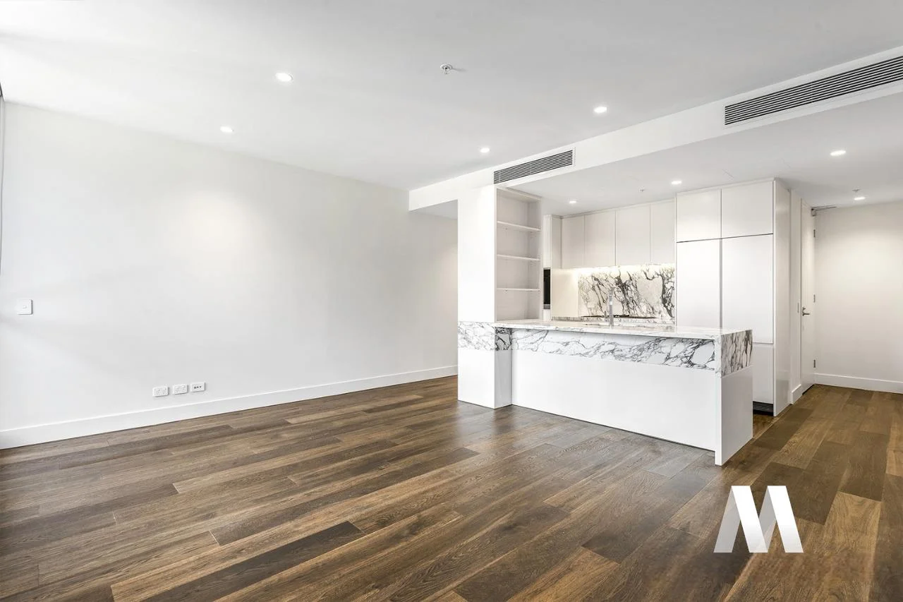 202/801 Whitehorse Road, Mont Albert VIC 3127