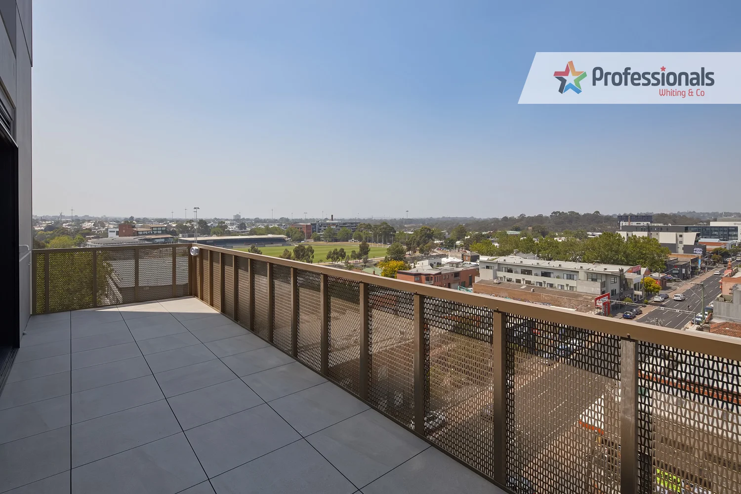 Additional image 4 of 706/251 Johnston Street, Abbotsford VIC 3067