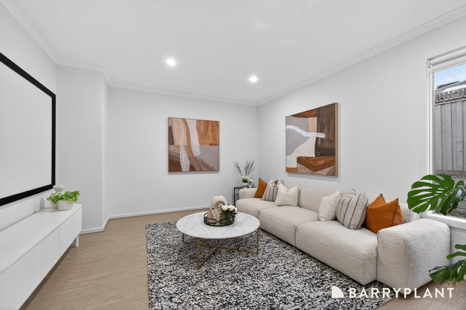 Additional image 12 of 16 Aintree Close, Clyde VIC 3978