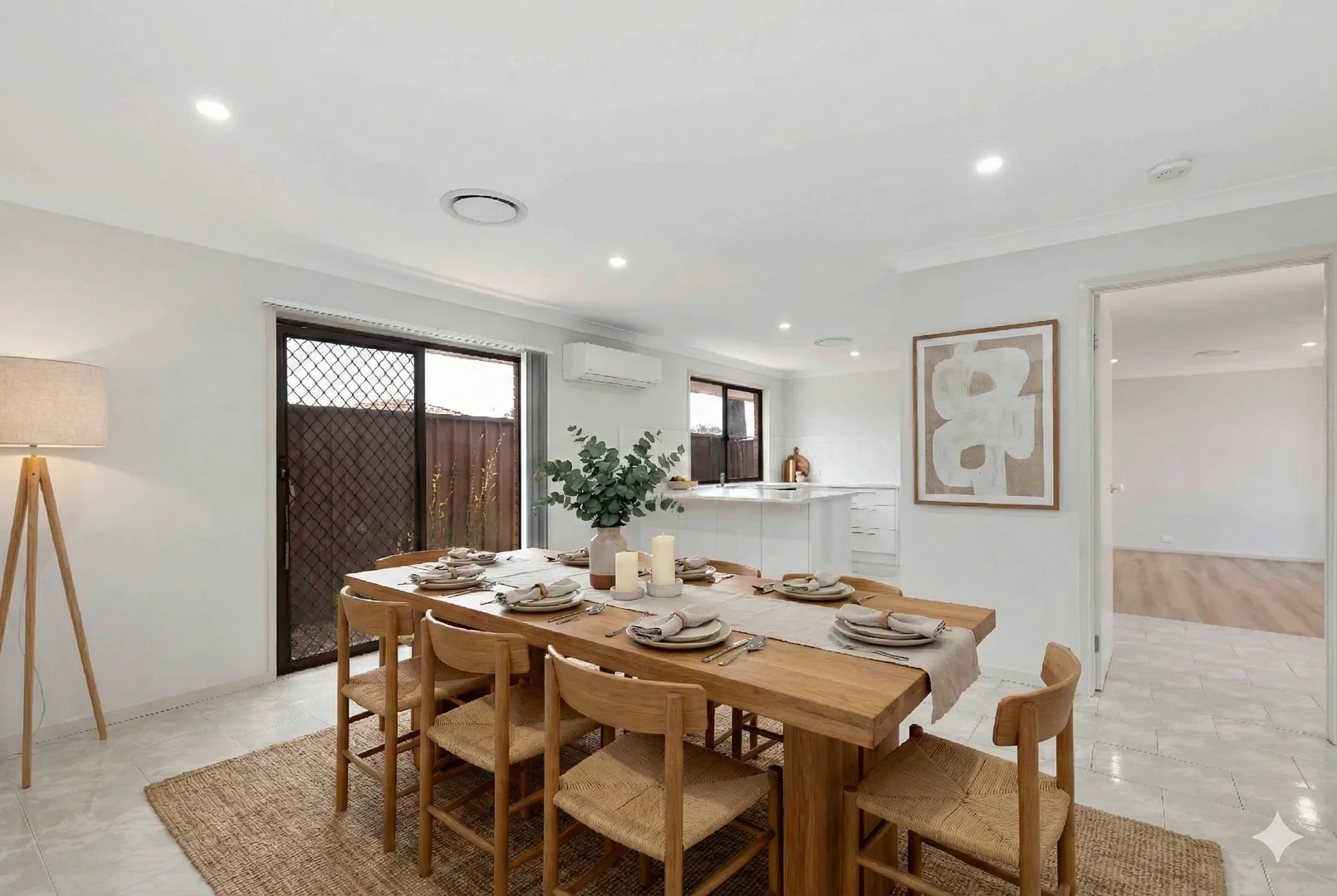 Additional image 3 of 14 Honeyeater Place, Erskine Park NSW 2759