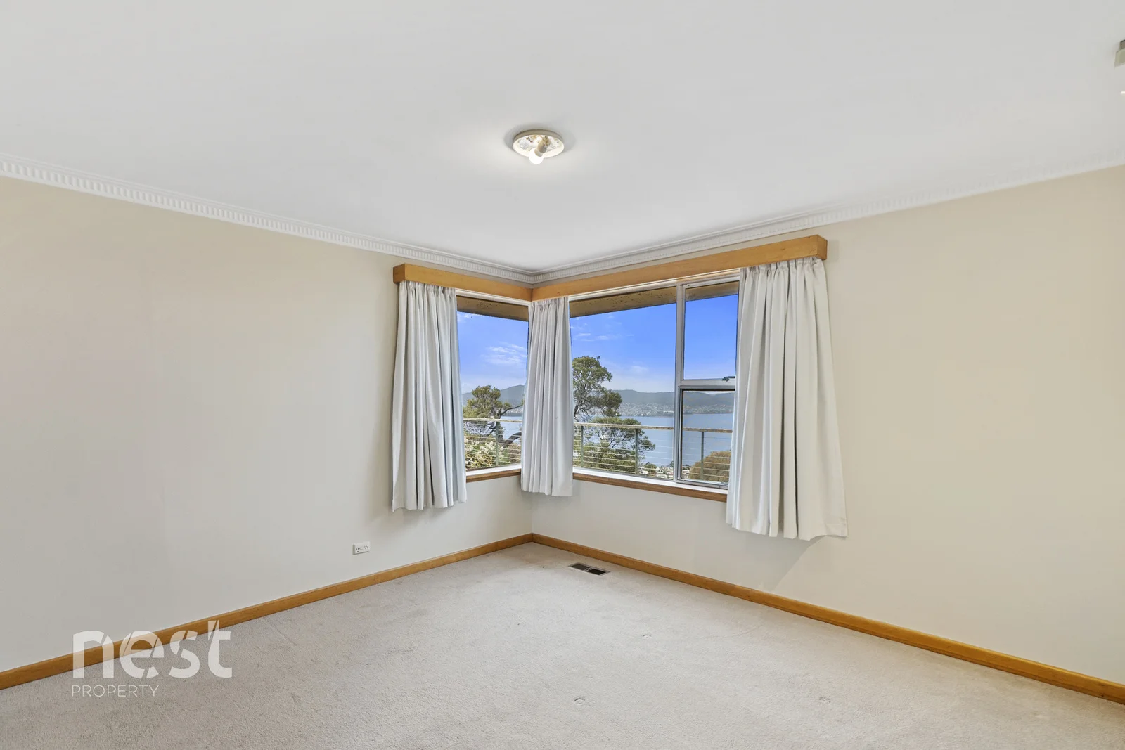 Additional image 11 of 257 Nelson Road, Mount Nelson TAS 7007