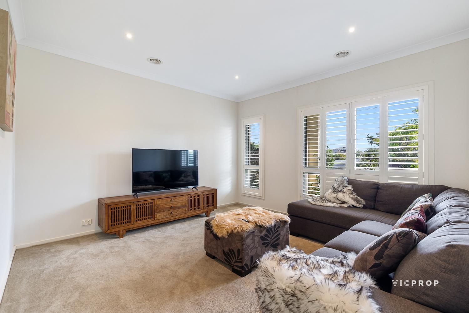 46B Yuruga Boulevard, Point Cook VIC 3030, Image 2