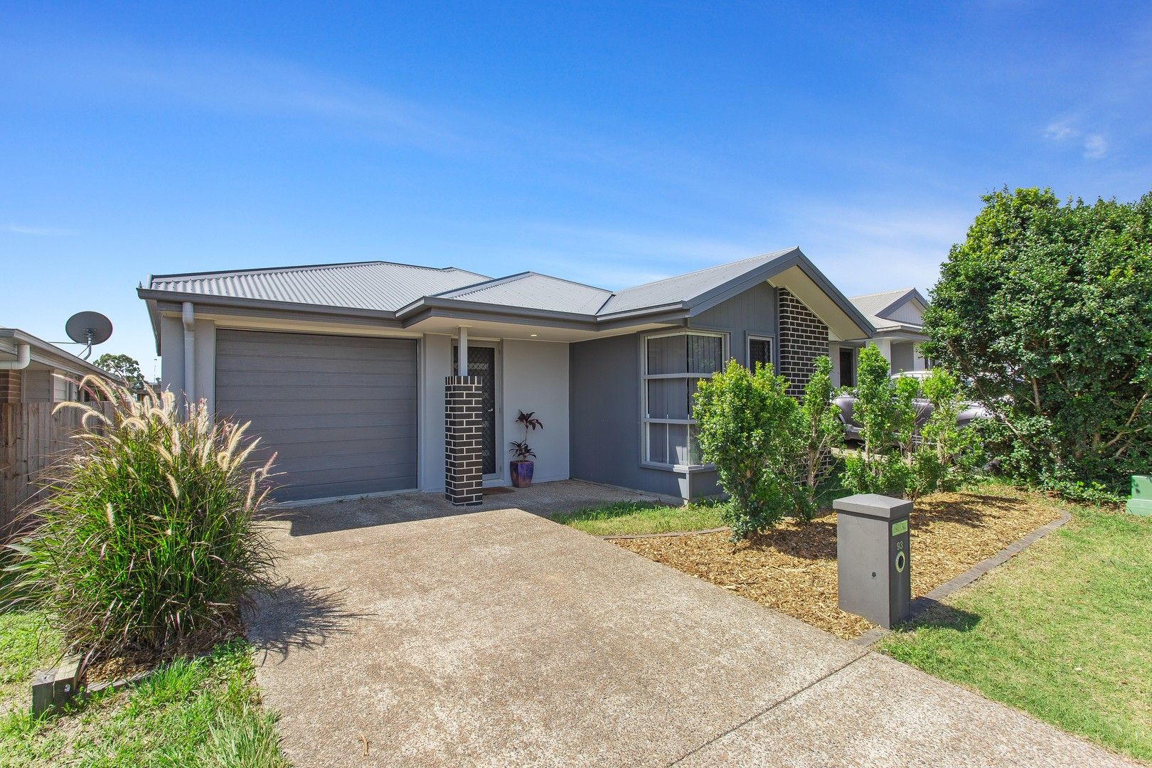 93 Meadowview Drive, Morayfield QLD 4506, Image 1