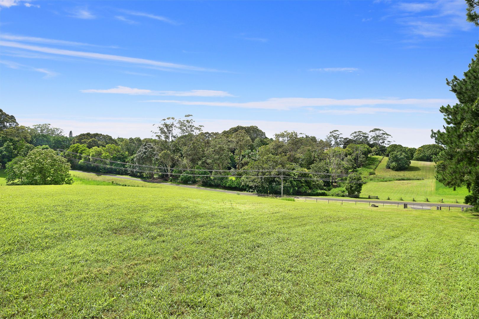 189 The Manse Road, Myocum NSW 2481, Image 2