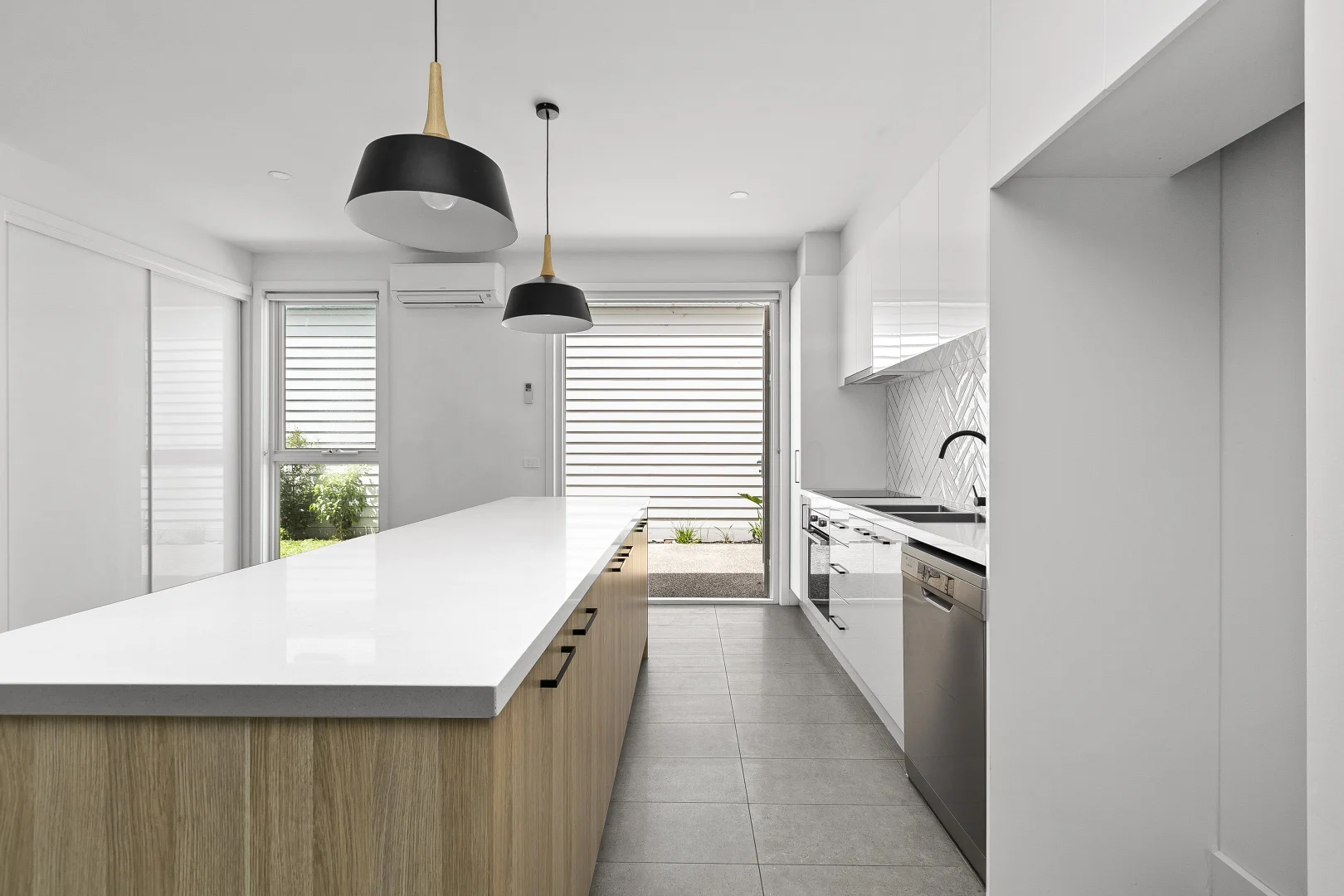 Additional image 3 of 57 Cole Street, Williamstown VIC 3016