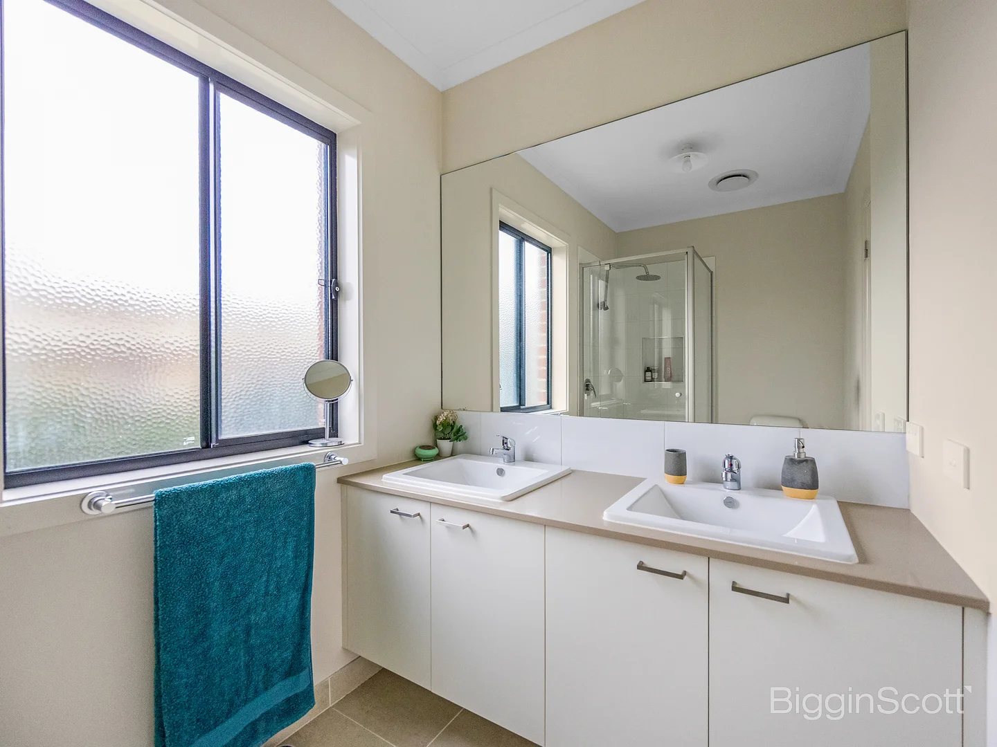 Additional image 10 of 7 Callistemon Circuit, Lara VIC 3212