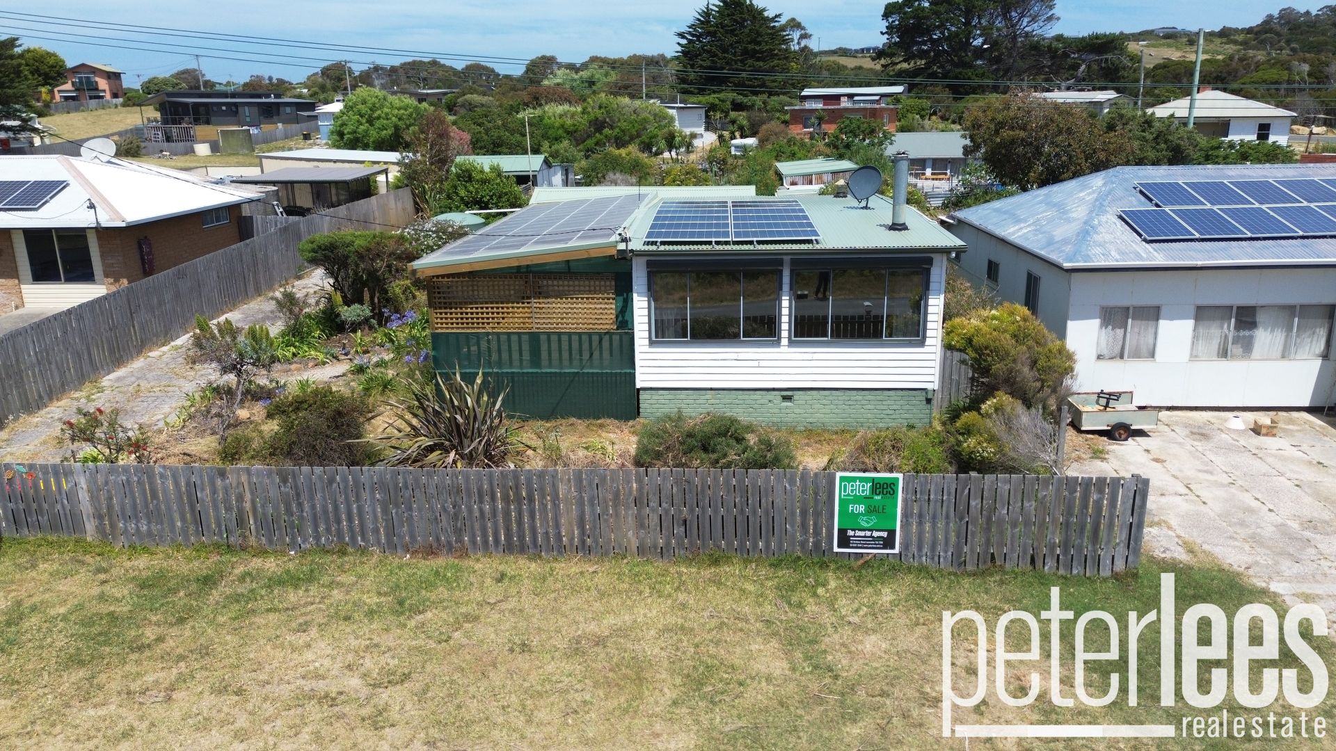 6 Esplanade, Beechford TAS 7252, Image 1