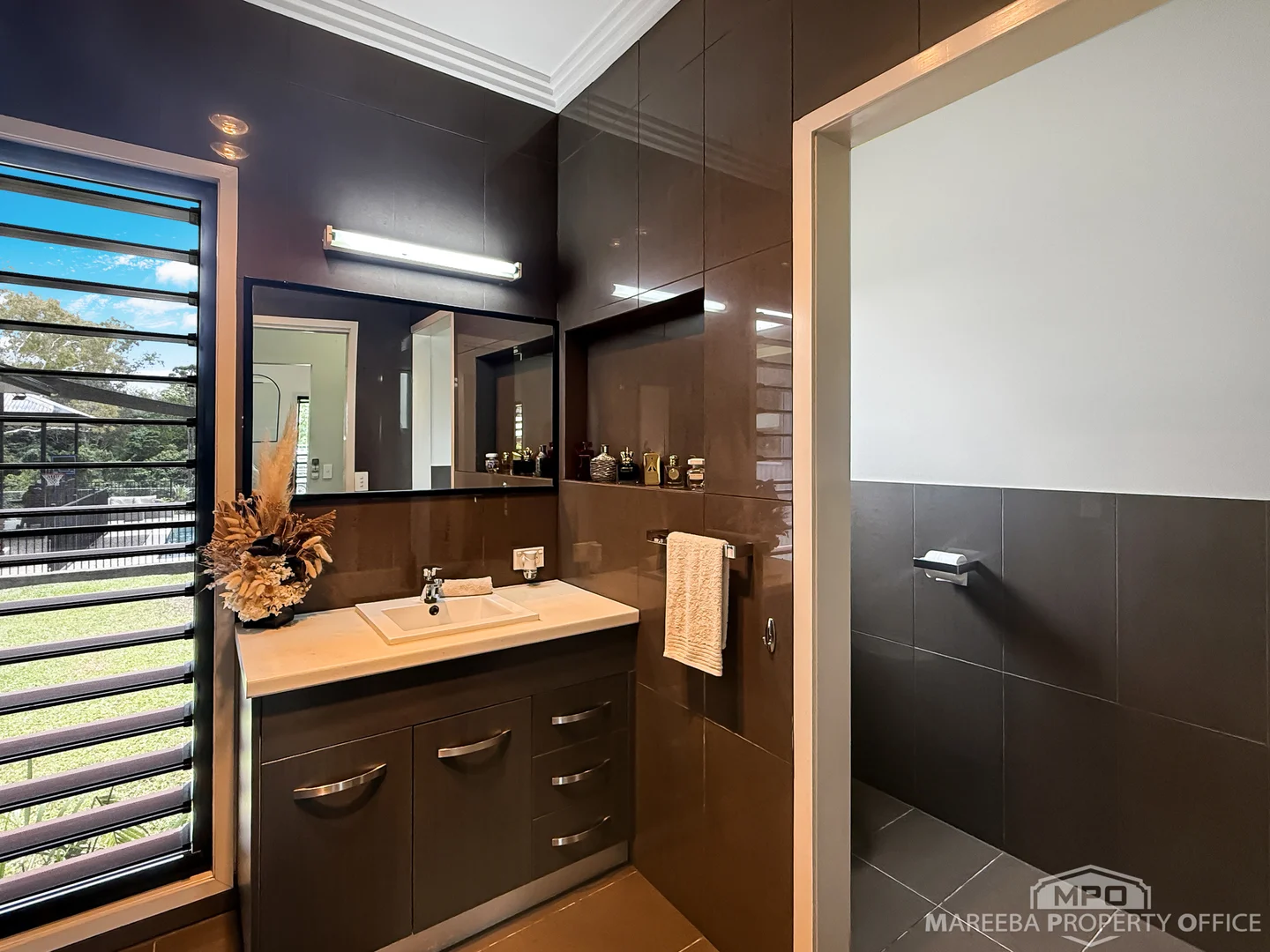 Additional image 15 of 7 River Drive, Mareeba QLD 4880