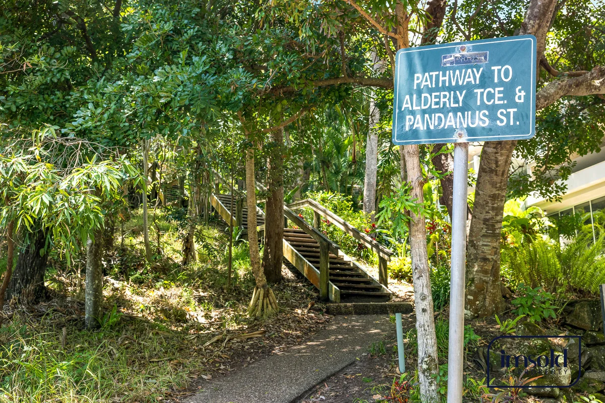 Additional image 20 of 1/30 Alderly Terrace, Noosa Heads QLD 4567