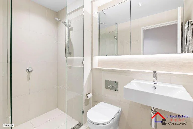 Additional image 6 of 2001/628 Flinders St, Docklands VIC 3008