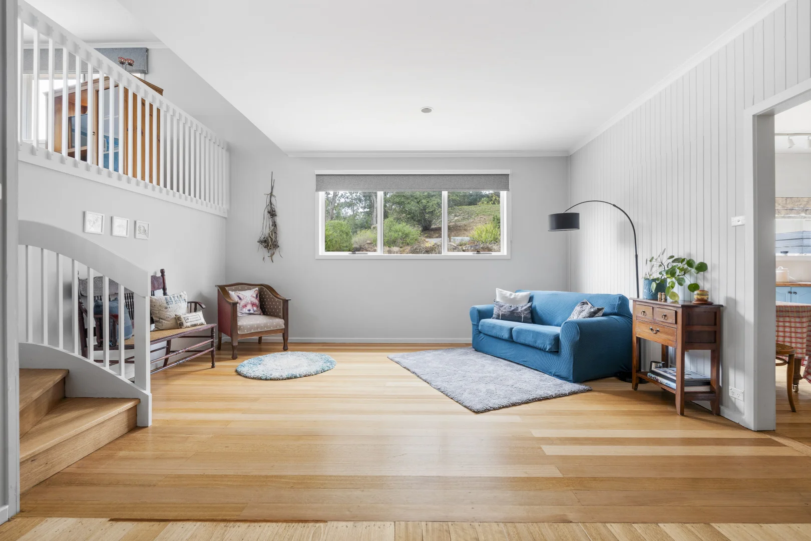 Additional image 4 of 18 Scotts Angle Road, Wattle Glen VIC 3096