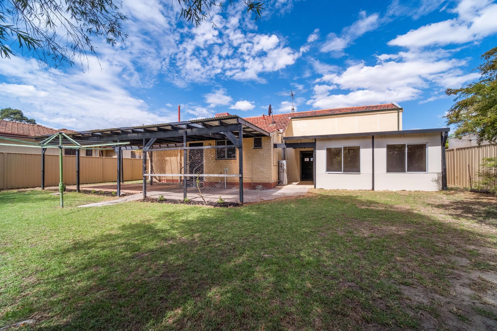 15 Caporn Street, Bullsbrook WA 6084, Image 1