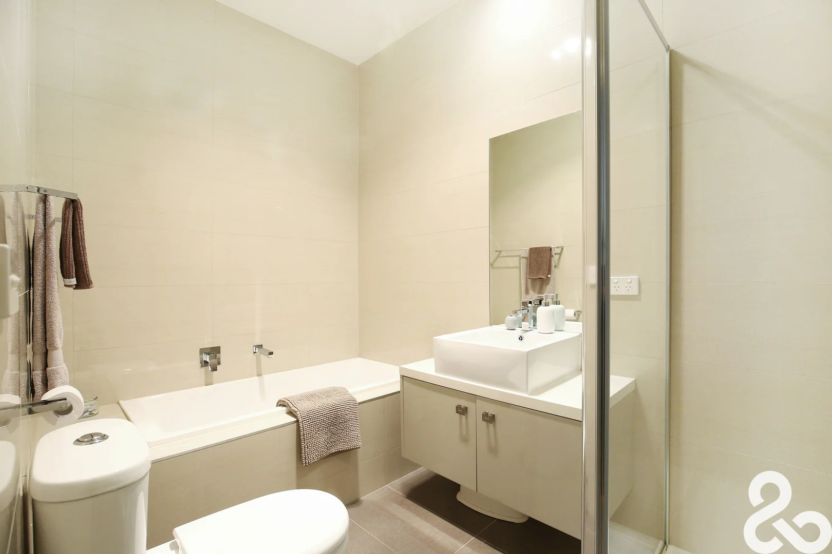 Additional image 8 of 38/85C Clyde Street, Thornbury VIC 3071