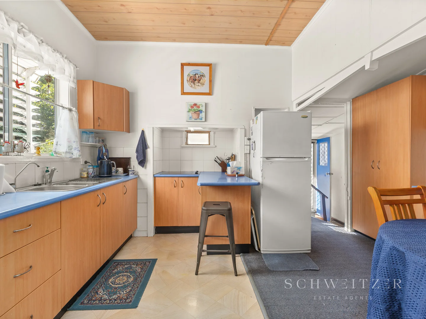 Additional image 8 of 3 Willey Street, Ipswich QLD 4305