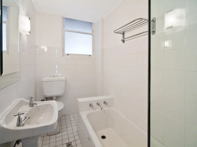 Additional image 10 of 3B/4 Buckhurst Avenue, Point Piper NSW 2027