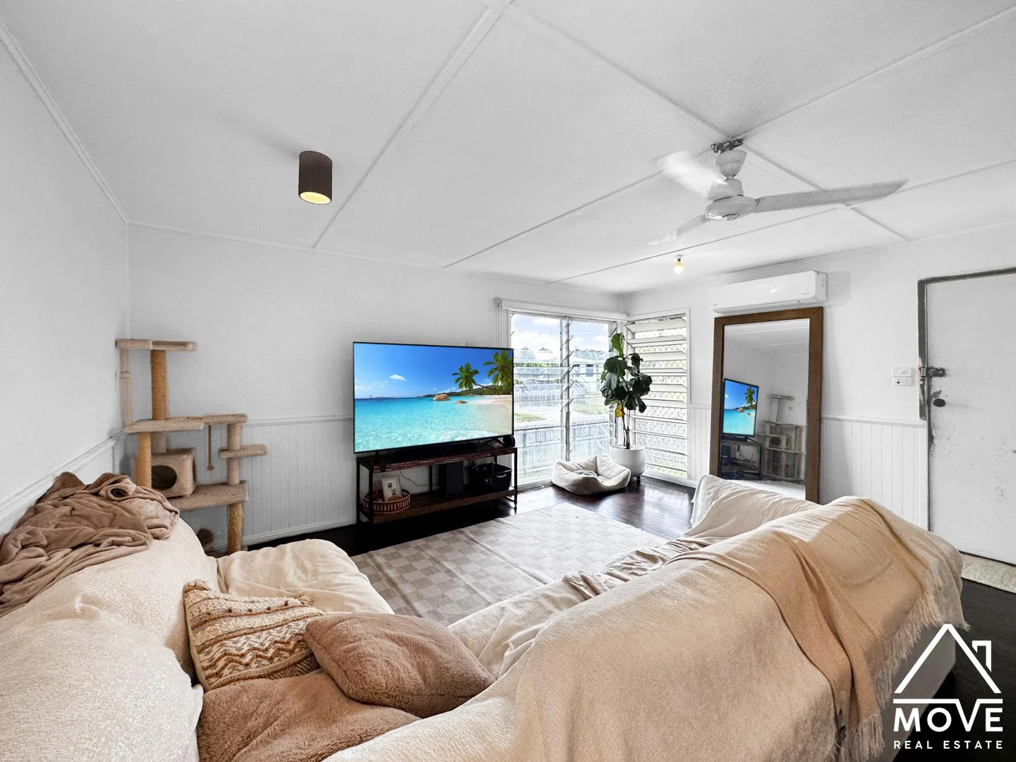 Additional image 2 of 40 Clements Crescent, Vincent QLD 4814