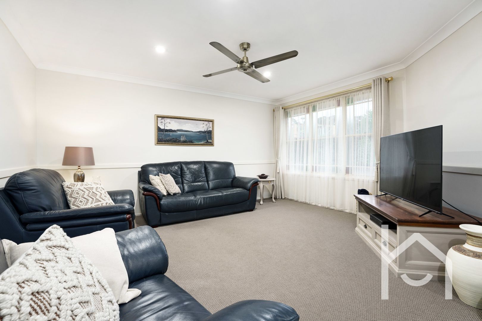 19 St. James Place, Appin NSW 2560, Image 2
